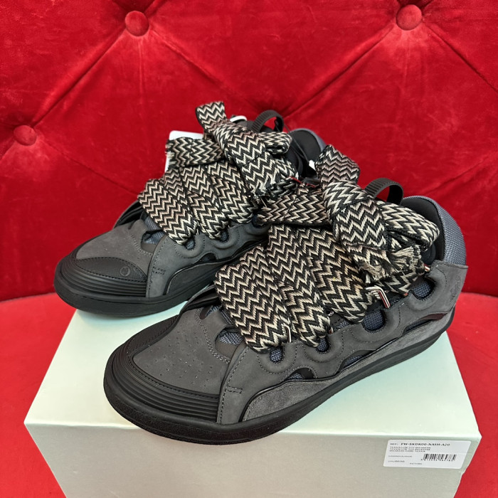 Lanvin × Gallery Department 20241220