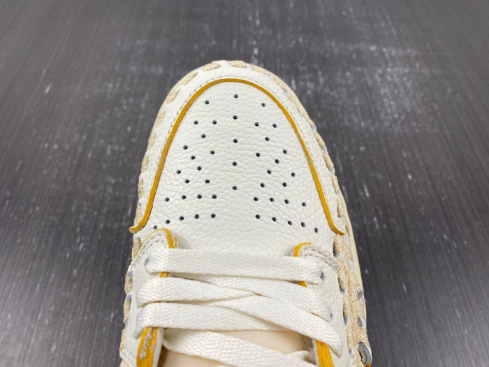 air jordan 1 retro high beauty S*pply summer of ‘96 fd2565-100