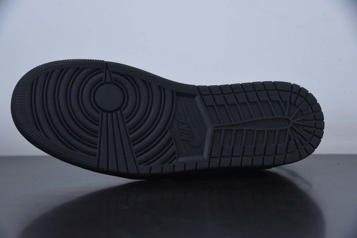 air jordan 1 x travis scott low og ts black phantom dm7866-001