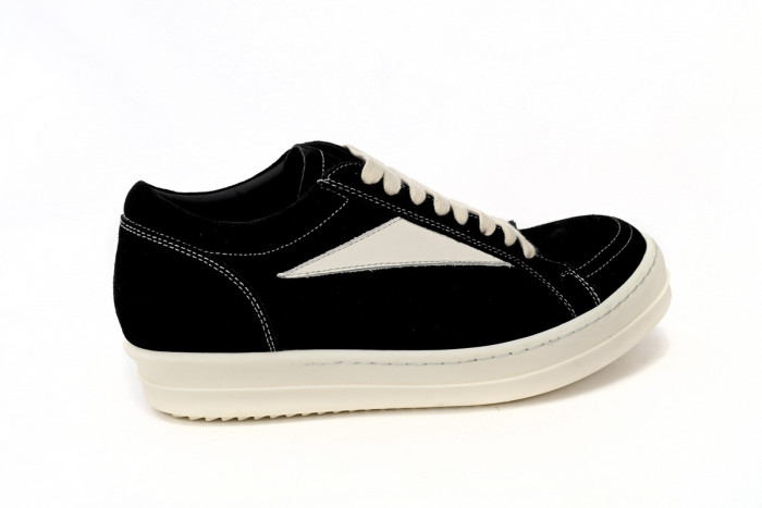 rick owens
