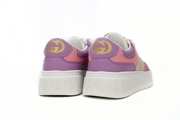 g*u*i sneaker women