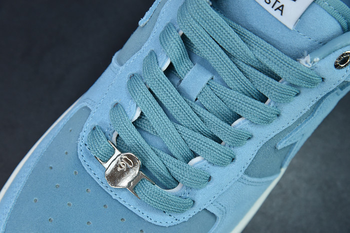 bape sta to low