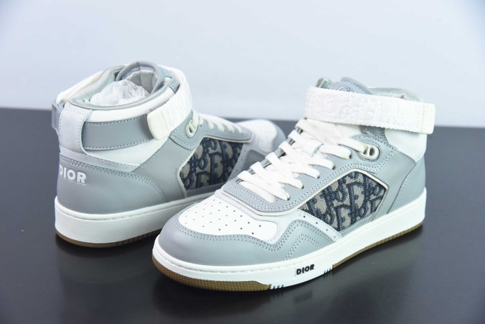 dor sneakers b27