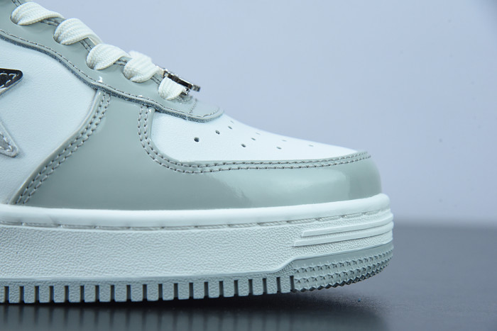 bape sta to low