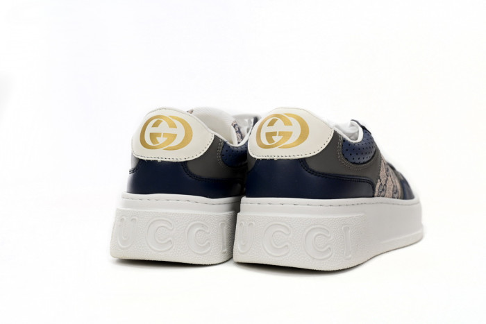 g*u*i sneaker women