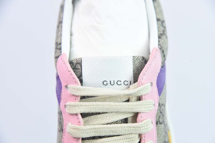 g*u*i sneaker women