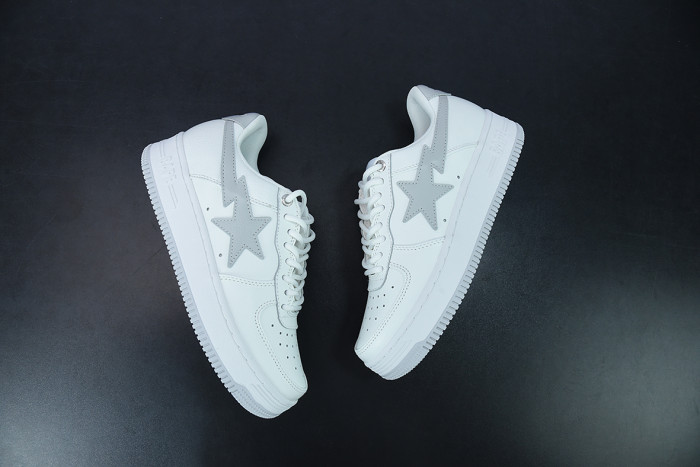 bape sta to low