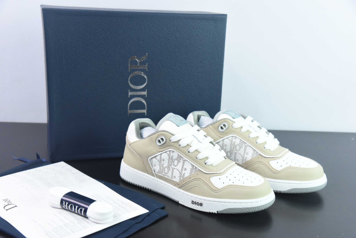 dor sneakers b27