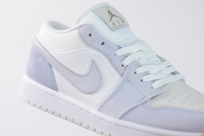 air jordan 1 low covered in tones of grey cv3043-100