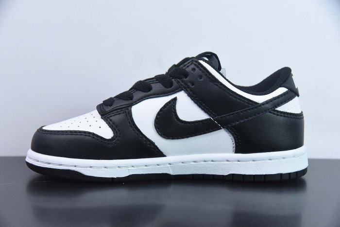 nike dunk low kids