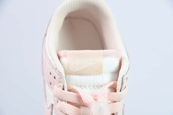nike dunk low kids