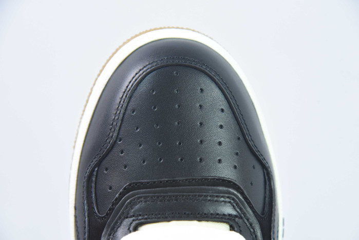 dor sneakers b27