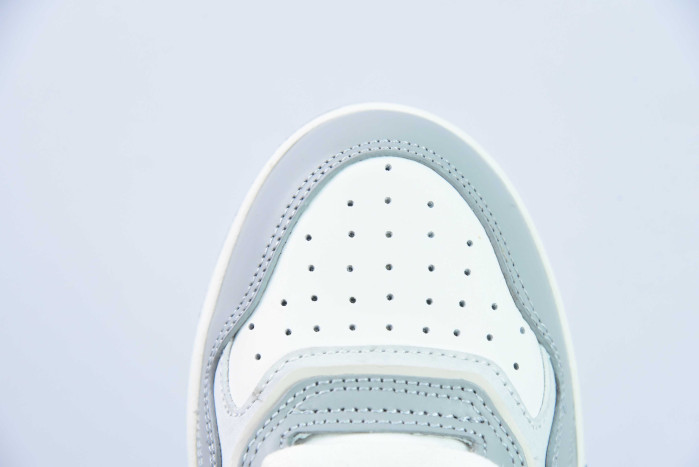 dor sneakers b27