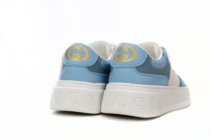 g*u*i sneaker women