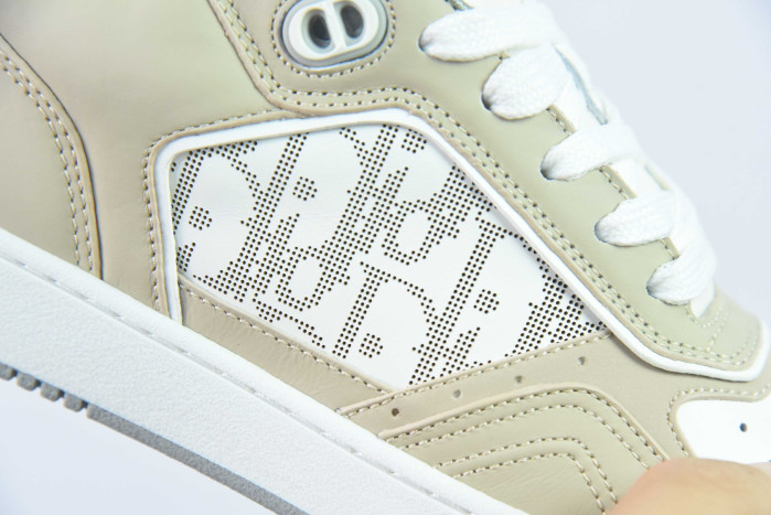 dor sneakers b27