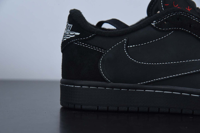 air jordan 1 x travis scott low og ts black phantom dm7866-001