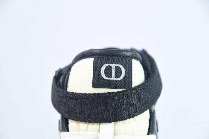 dor sneakers b27