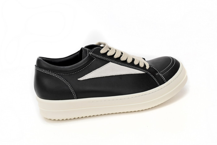rick owens