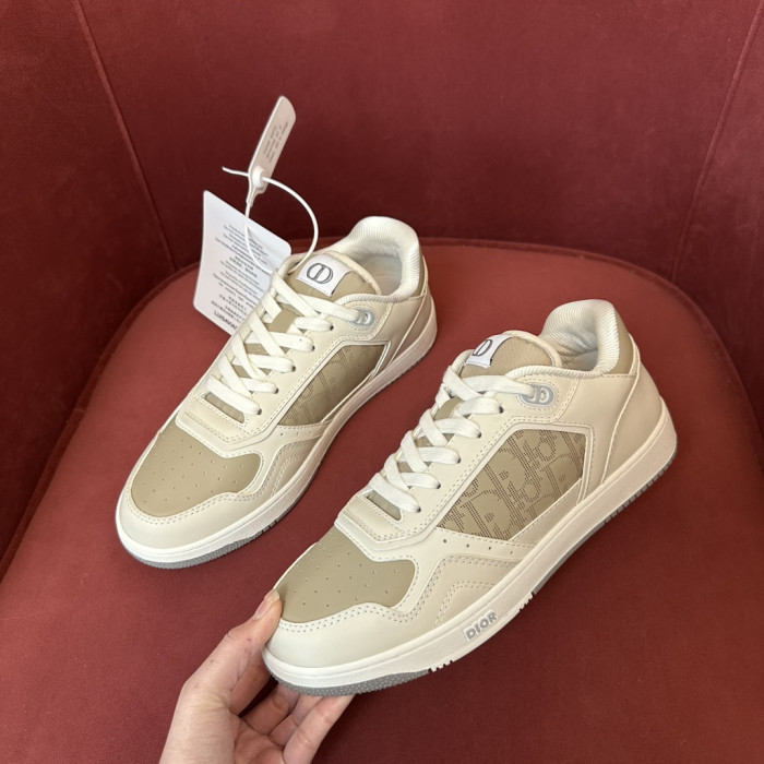 DOR SNEAKERS B27 D250324-4