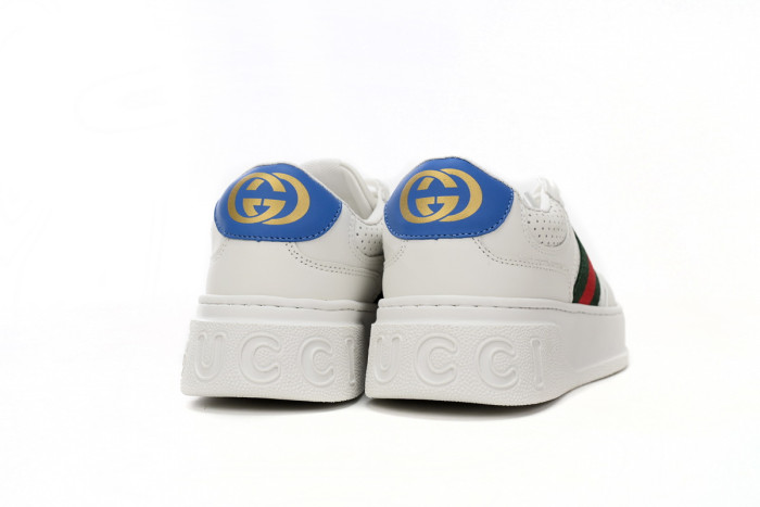 g*u*i sneaker women
