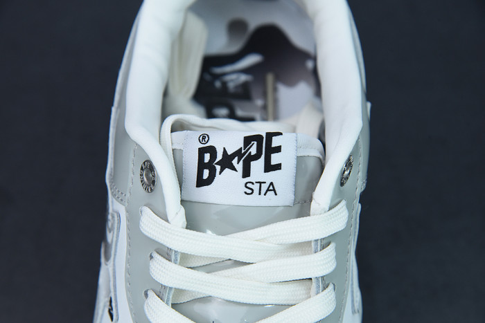 bape sta to low