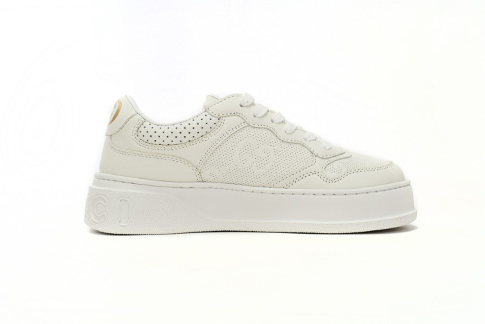 g*u*i sneaker women