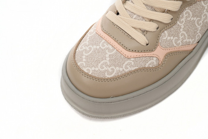 g*u*i sneaker women