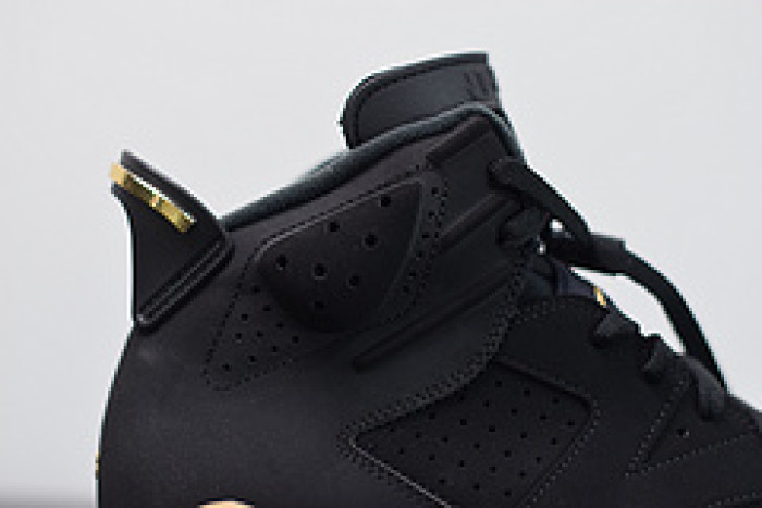 air jordan 6 retro 2020 defining moments ct4954-007