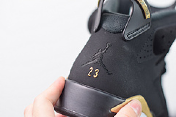 air jordan 6 retro 2020 defining moments ct4954-007
