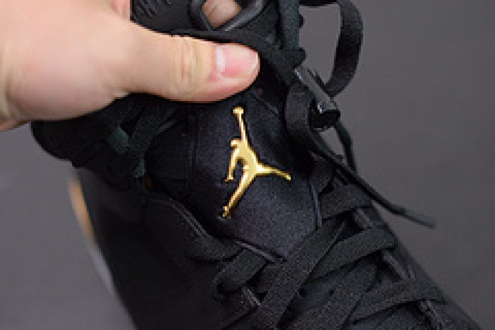air jordan 6 retro 2020 defining moments ct4954-007