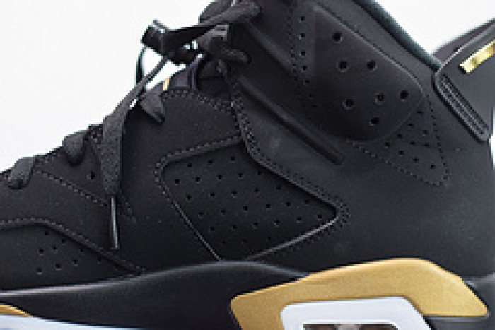 air jordan 6 retro 2020 defining moments ct4954-007