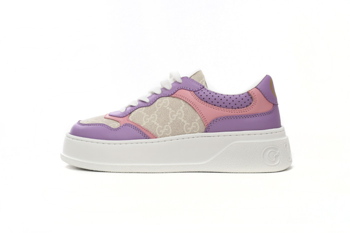 g*u*i sneaker women
