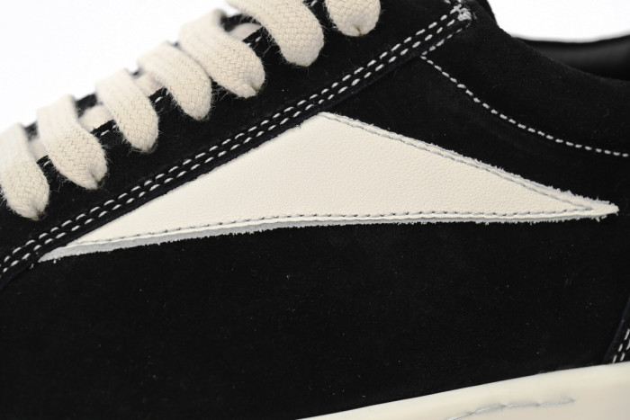 rick owens