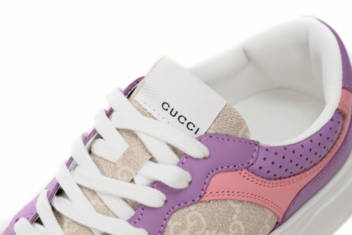 g*u*i sneaker women