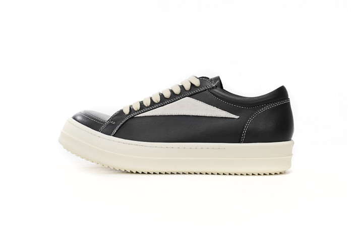 rick owens