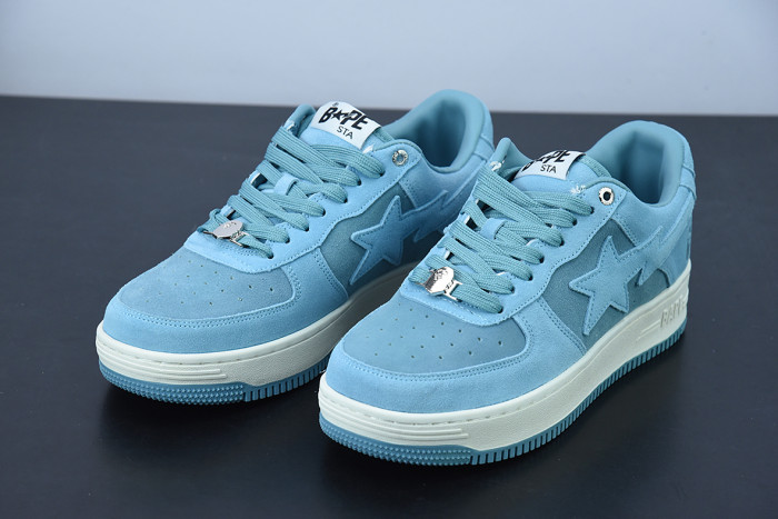 bape sta to low