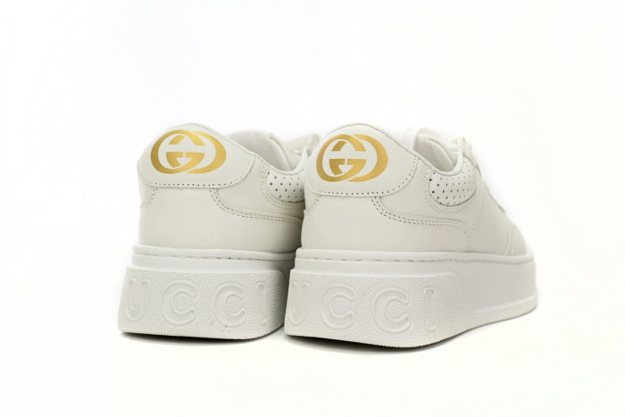 g*u*i sneaker women