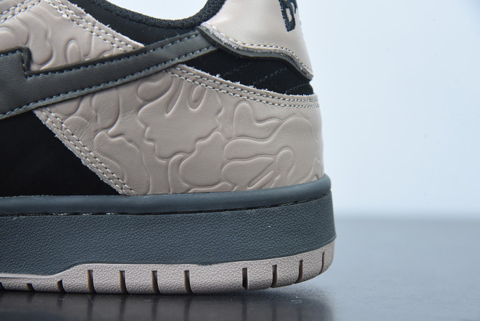 bape sta to low