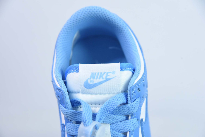 nike dunk low kids