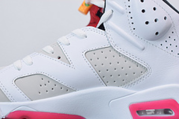 air jordan 6 retro hare ct8529-062