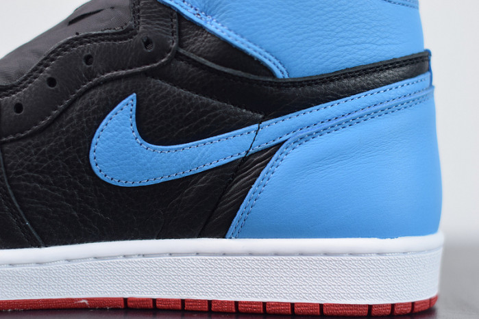 air jordan 1 retro high nc to chi leather cd0461-046