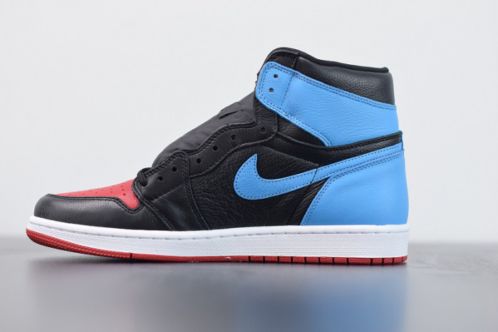 air jordan 1 retro high nc to chi leather cd0461-046