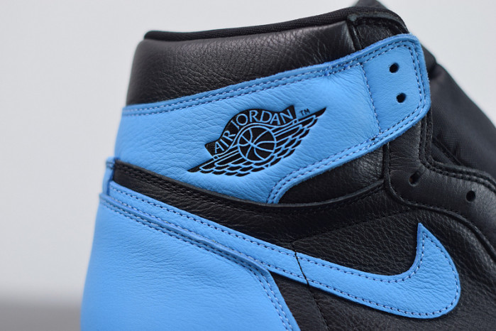 air jordan 1 retro high nc to chi leather cd0461-046