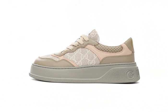 g*u*i sneaker women