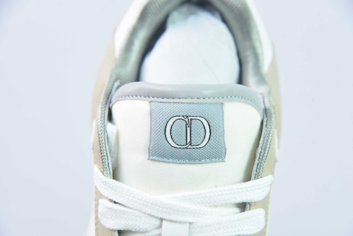 dor sneakers b27