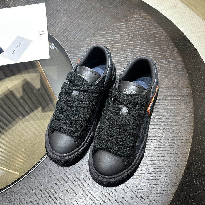 DIOR SNEAKERS B33 D250324-5