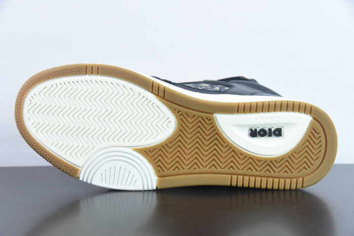 dor sneakers b27