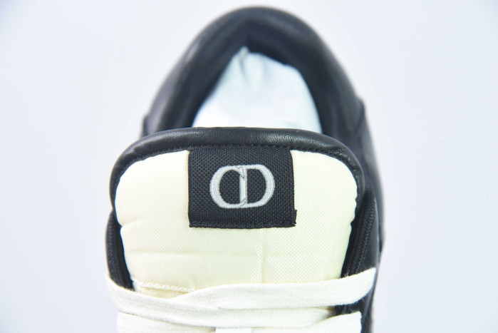 dor sneakers b27