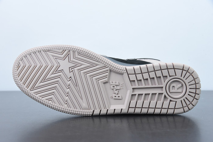 bape sta to low