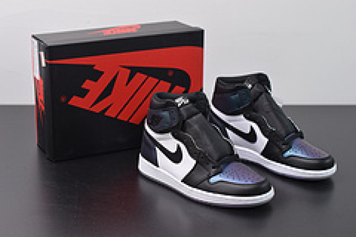 air jordan 1 retro high og
